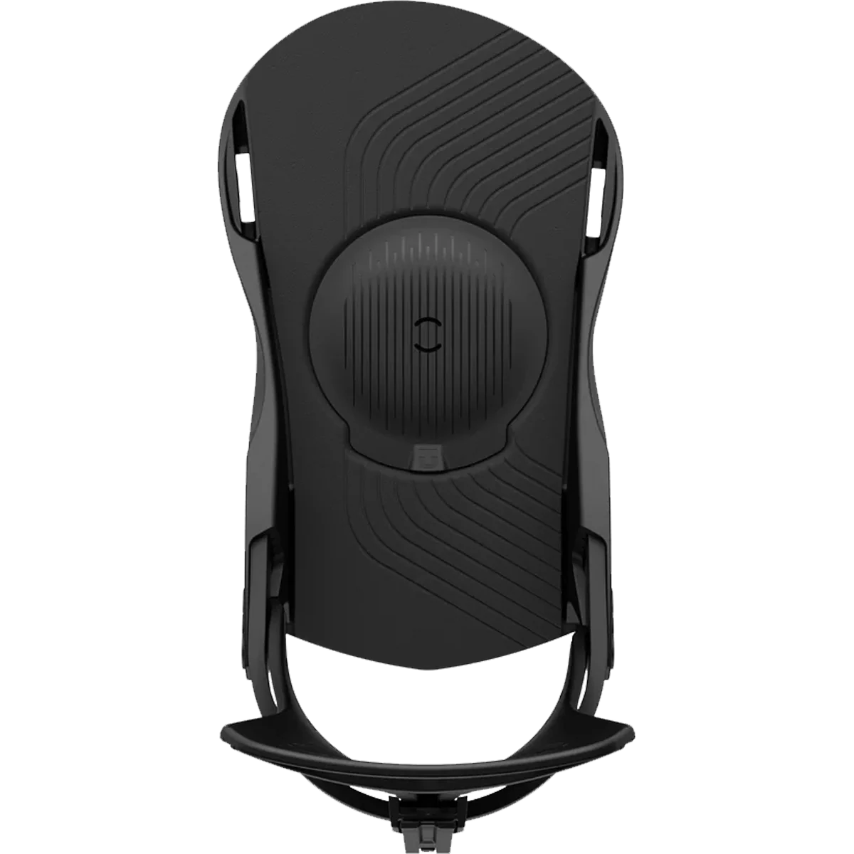 Flite Pro - Image 6