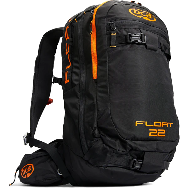 Float 22 Avalanche Airbag 2.0 - Image 3