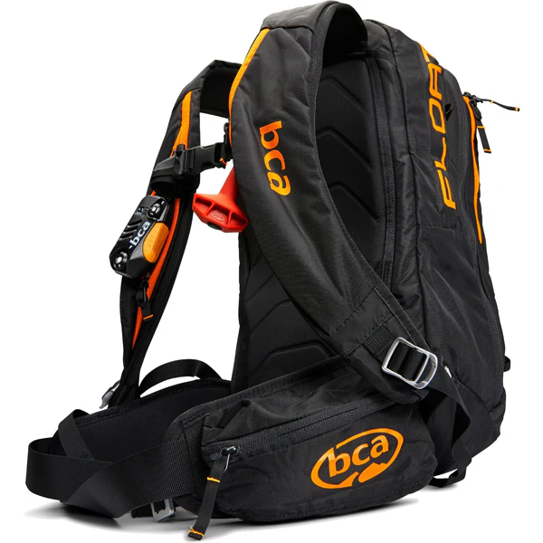 Float 22 Avalanche Airbag 2.0 - Image 5