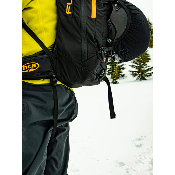 Float 22 Avalanche Airbag 2.0 - Image 6