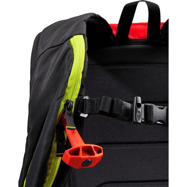 Float 22 Avalanche Airbag 2.0 - Image 7