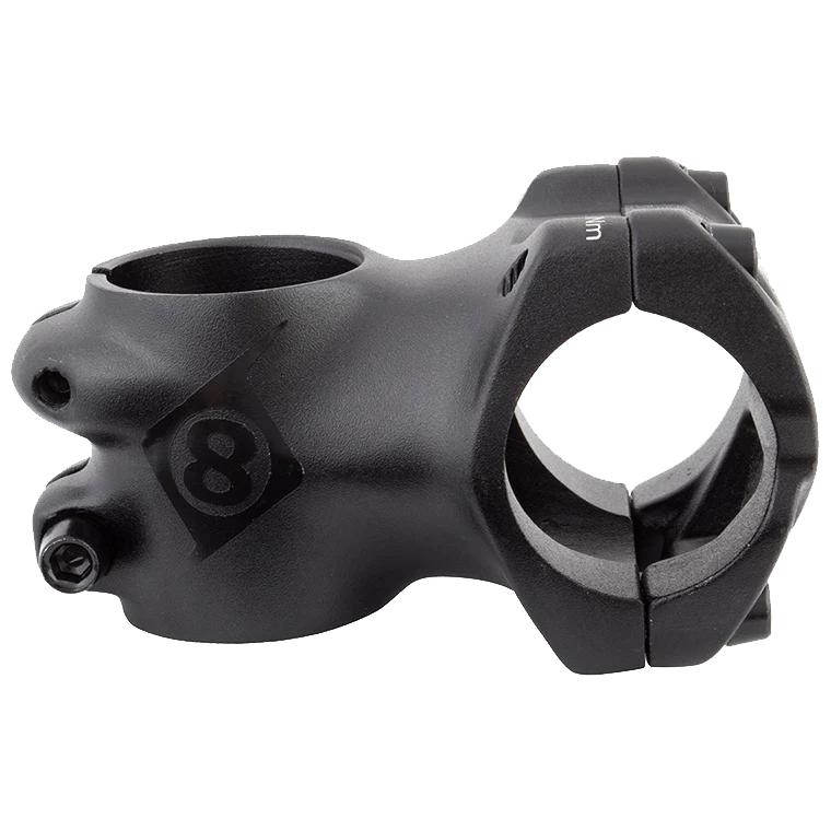 Flow MTB Stem 45 mm, 0º - Image 2