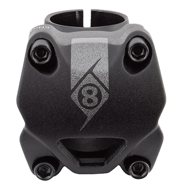 Flow MTB Stem 45 mm, 0º - Image 3