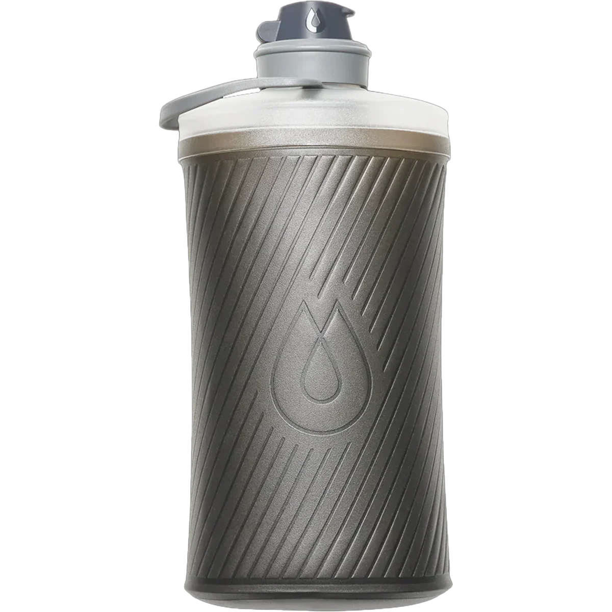 Flux 1.5L