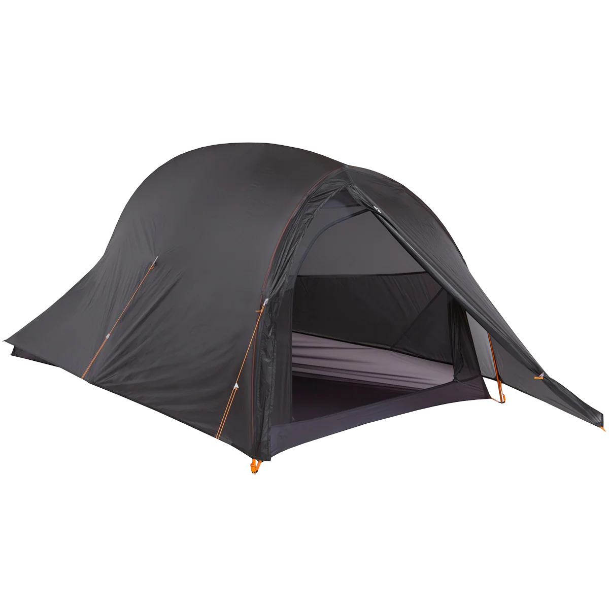 Fly Creek UL2
