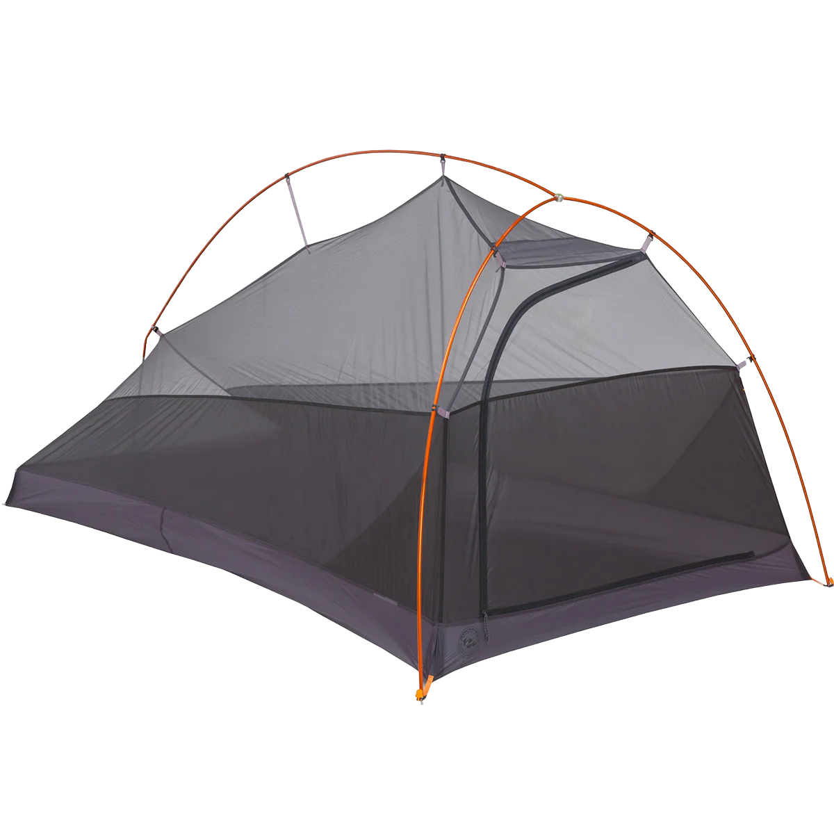 Fly Creek UL2 - Image 3