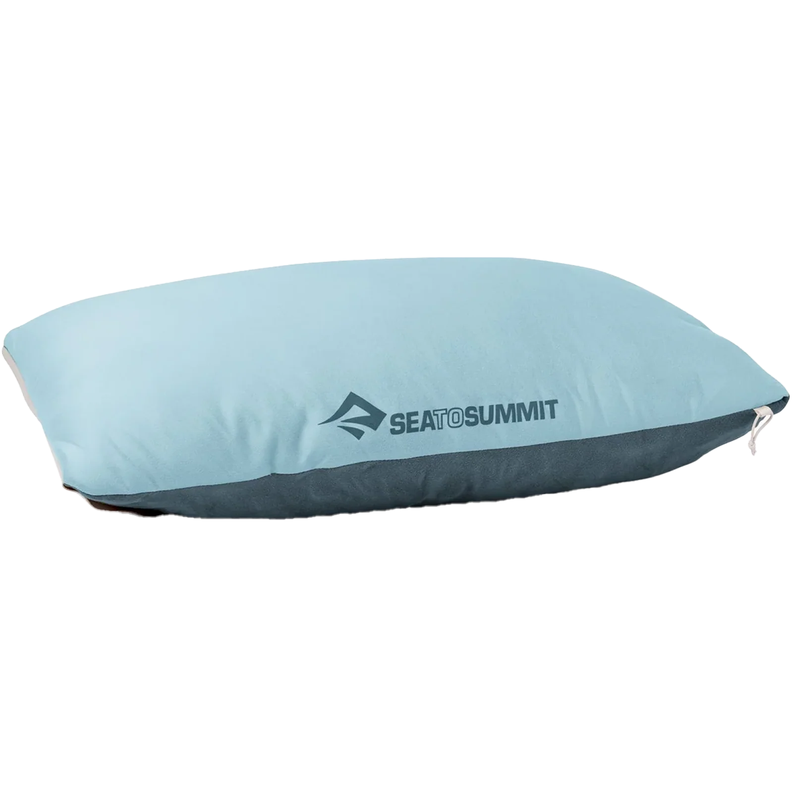 Foam Core Pillow XL - Image 3