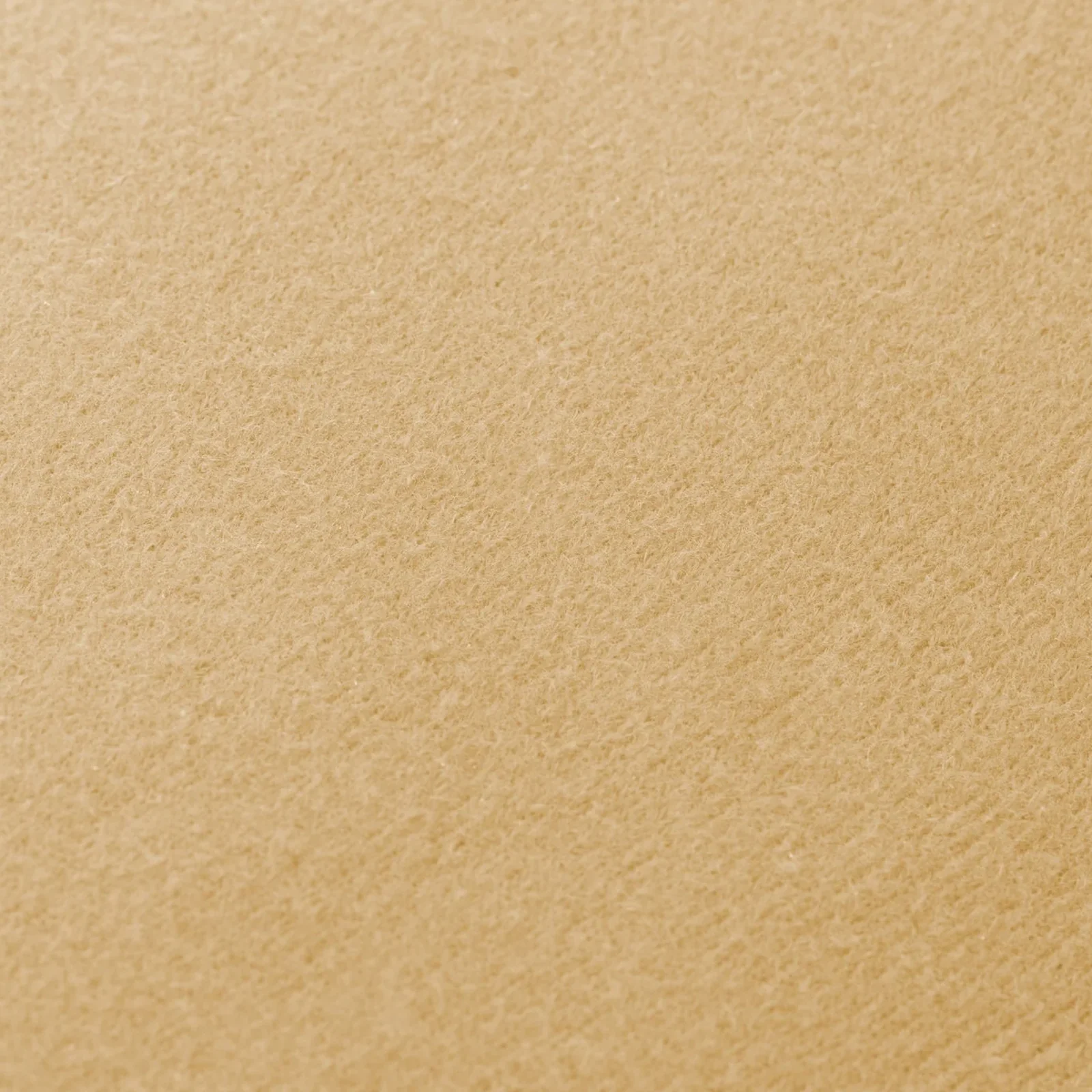 Foam Core Pillow Regular - Image 7