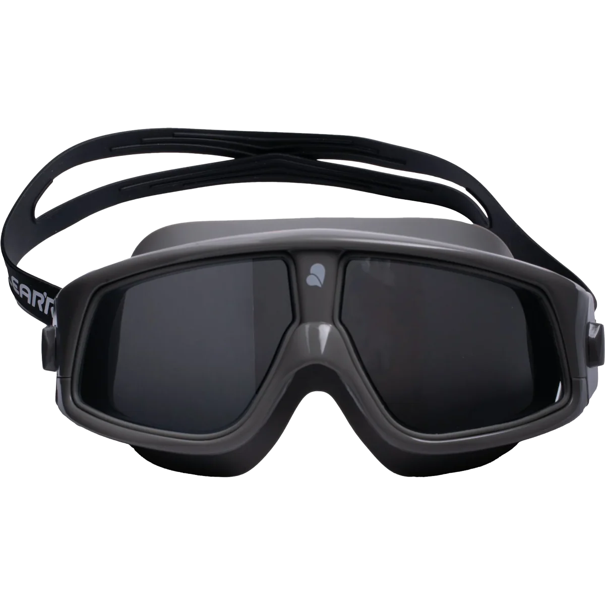 Focus Mirrored Mask - Image 4