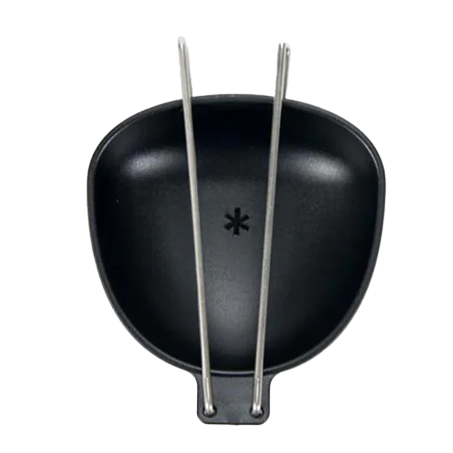 Folding Ladle - Image 3