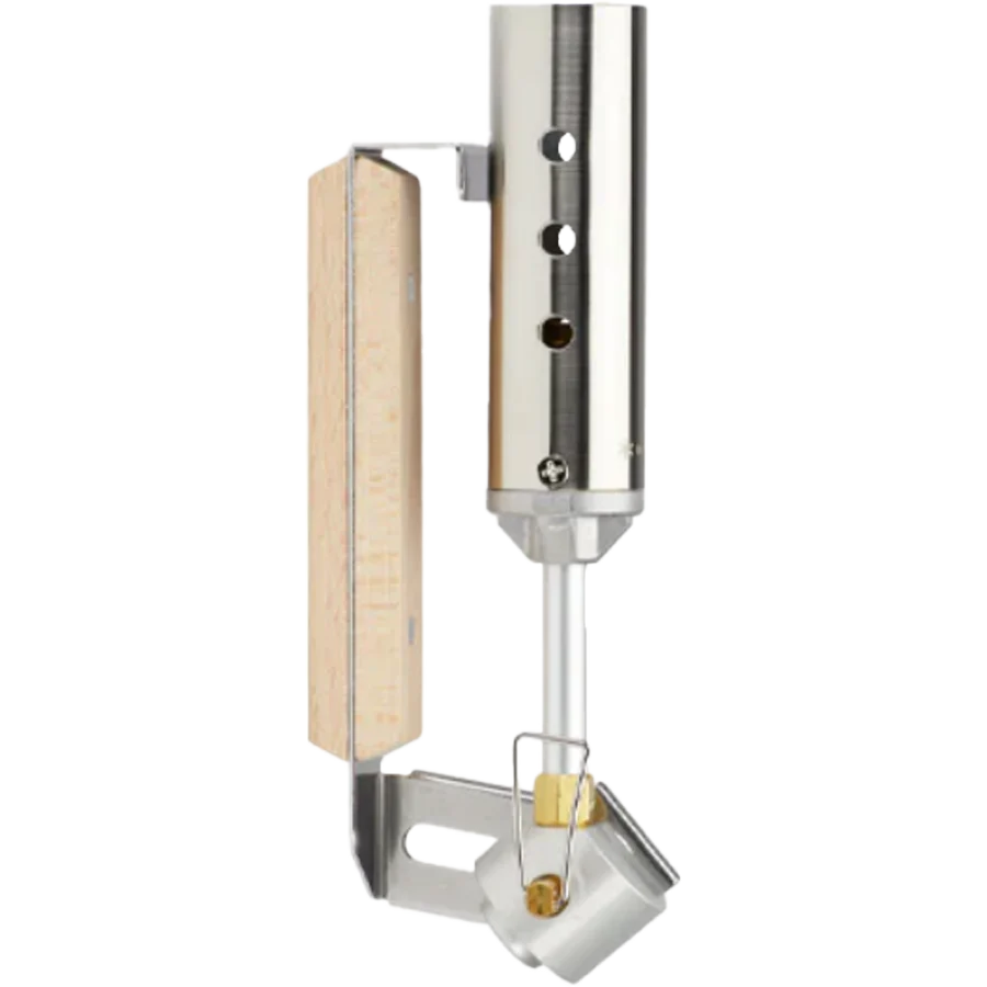 Folding Torch - Image 2