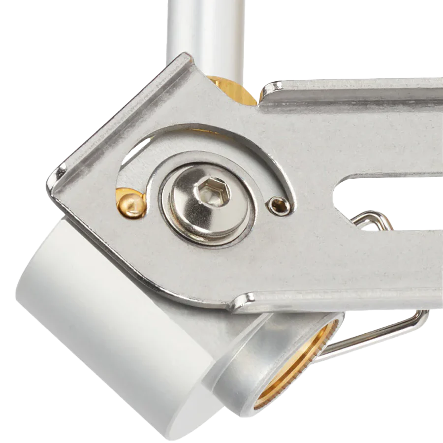 Folding Torch - Image 3