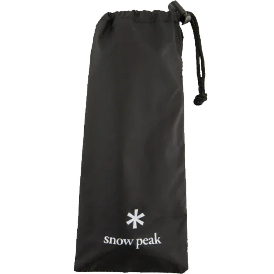 Folding Torch - Image 5