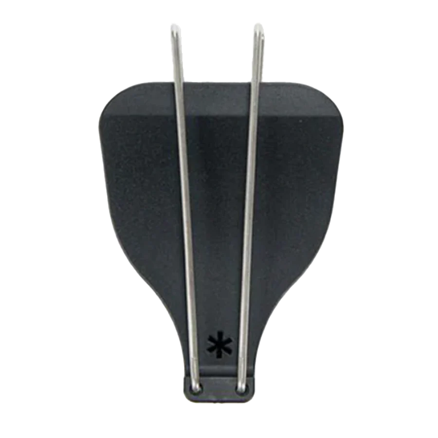 Folding Spatula - Image 3
