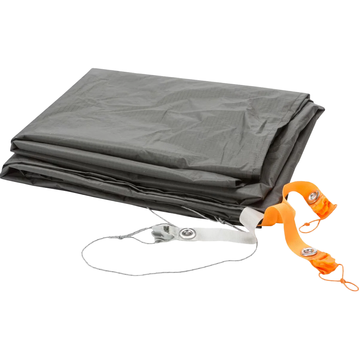 Fly Creek UL2 Footprint