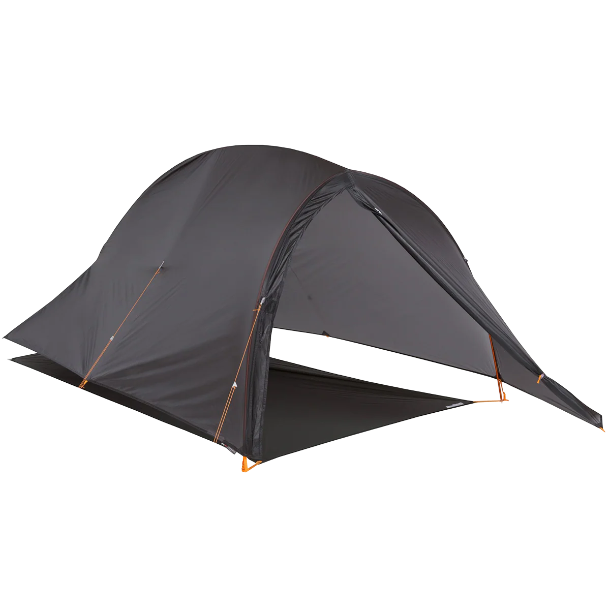 Fly Creek UL2 - Image 4