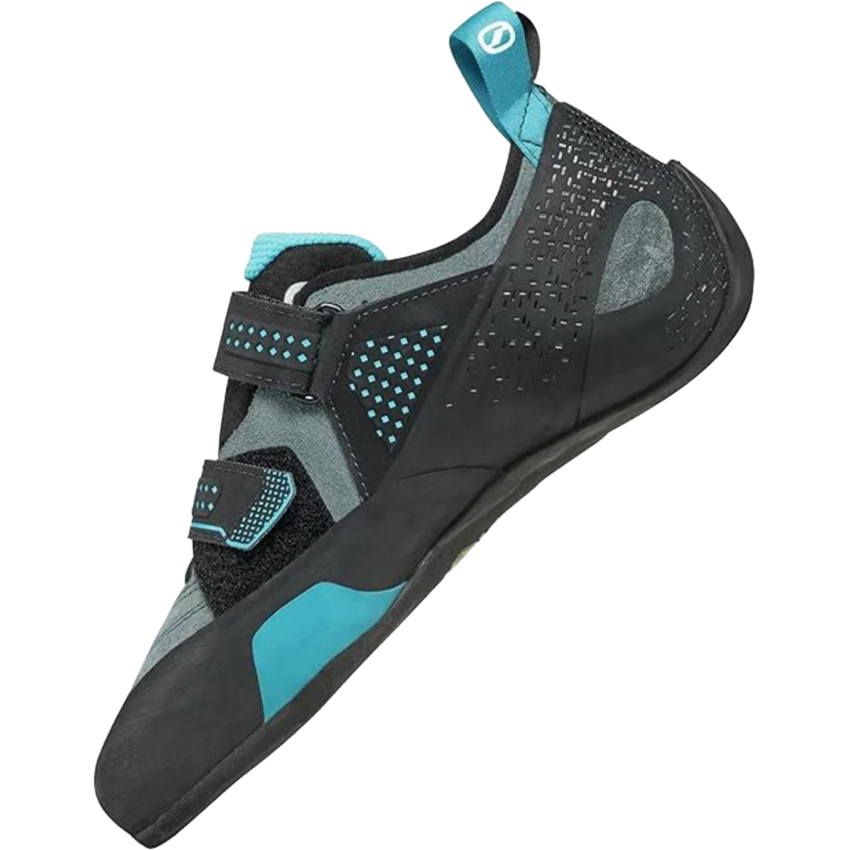 Force - Image 4