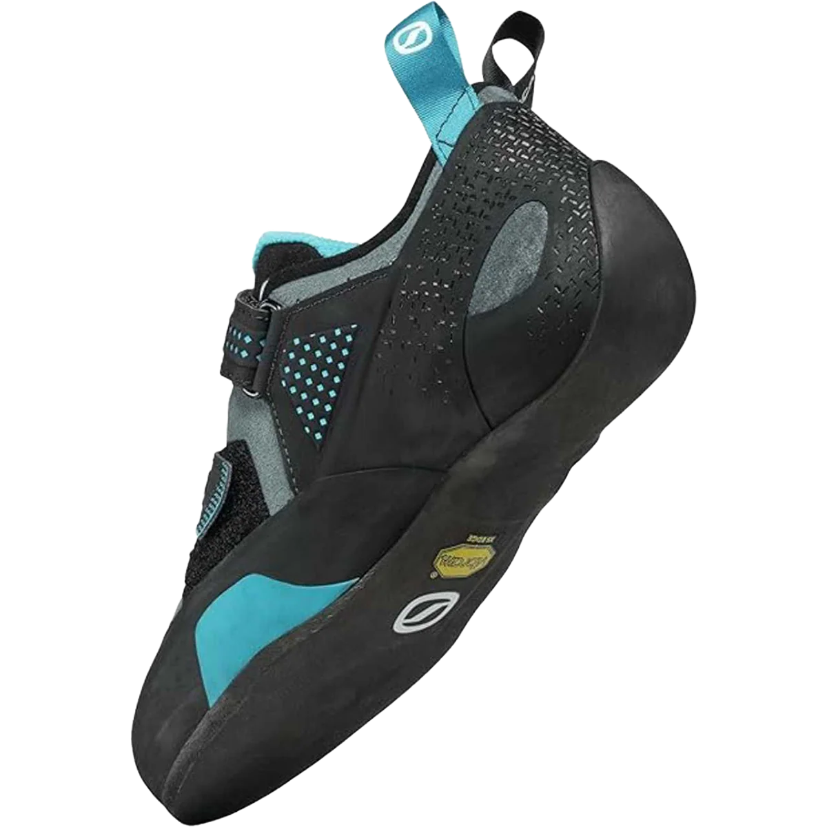 Force - Image 5