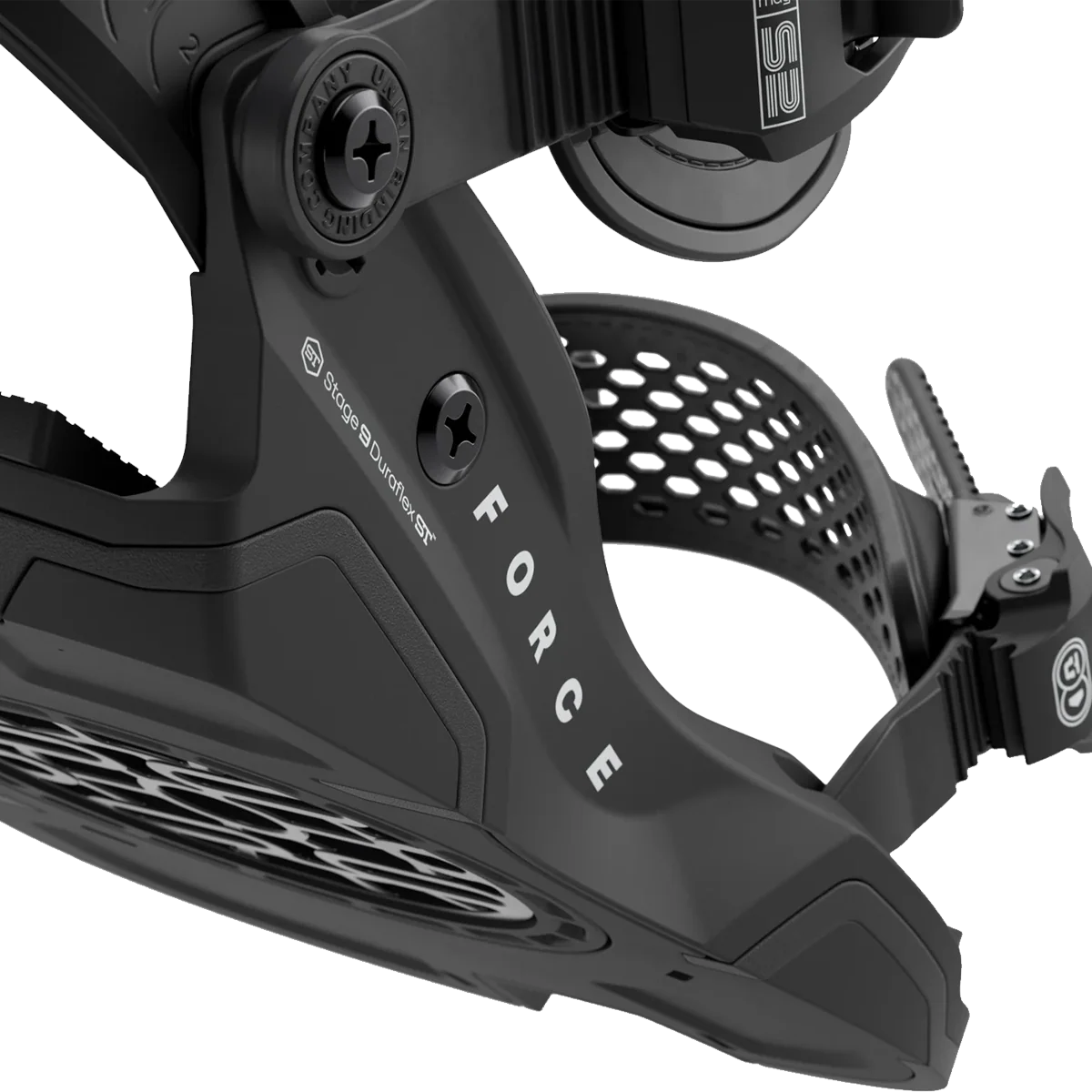 Force - Image 10