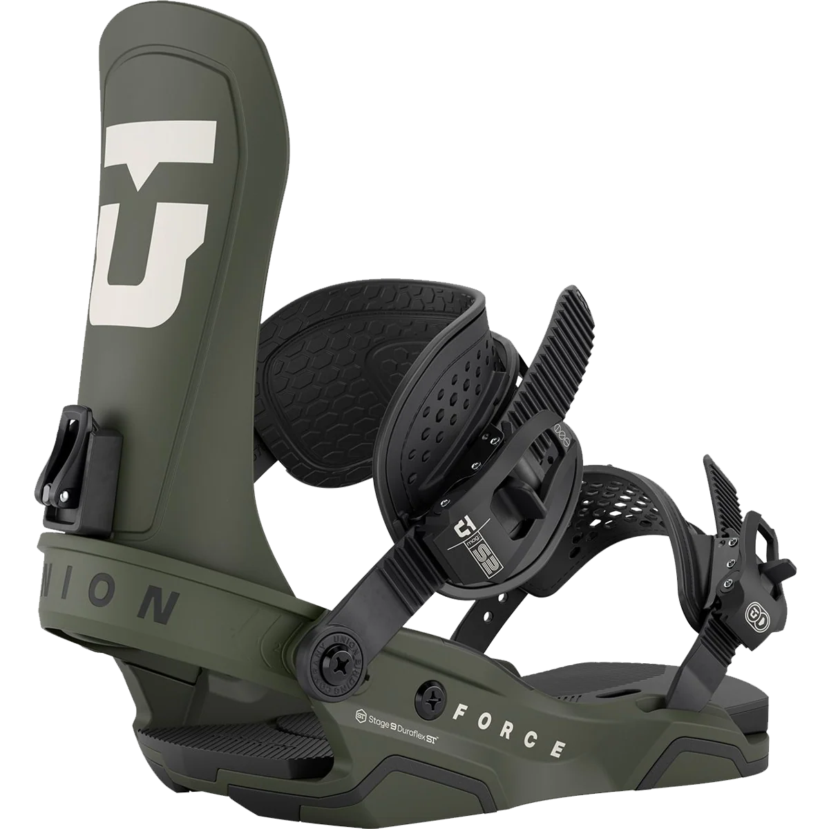 Force - Image 2