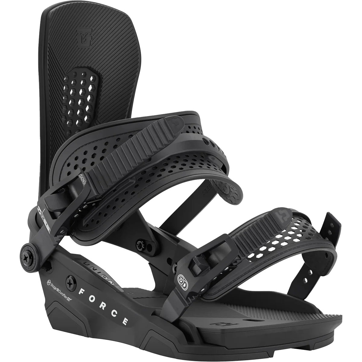 Force - Image 6