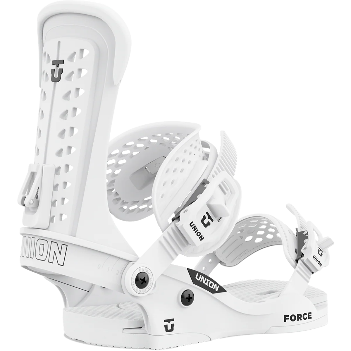 Force Classic - Image 2