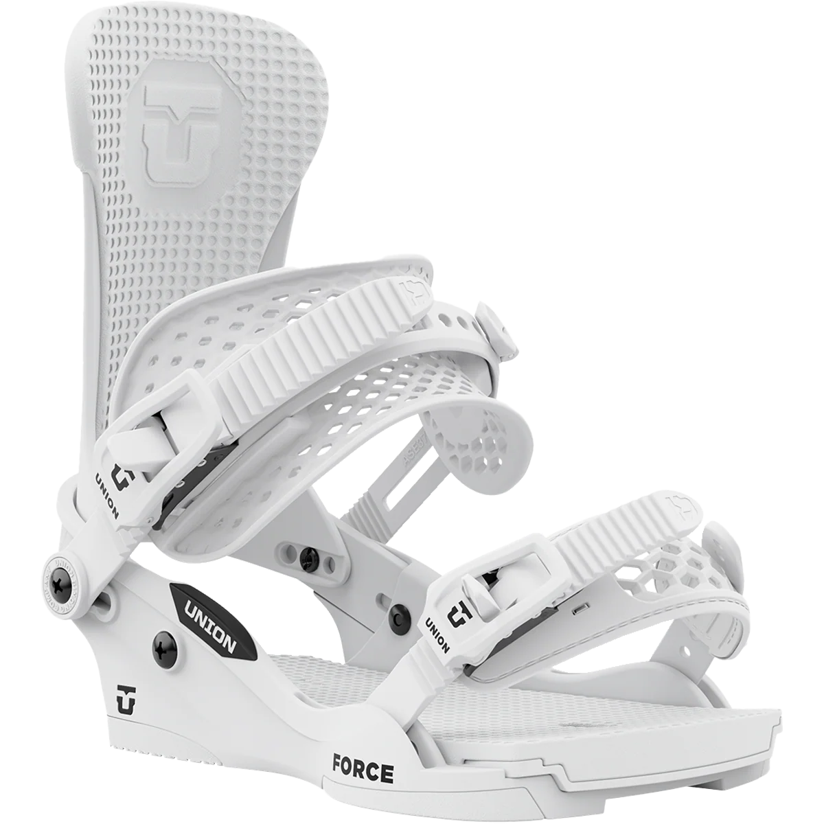 Force Classic - Team Highback - Image 2