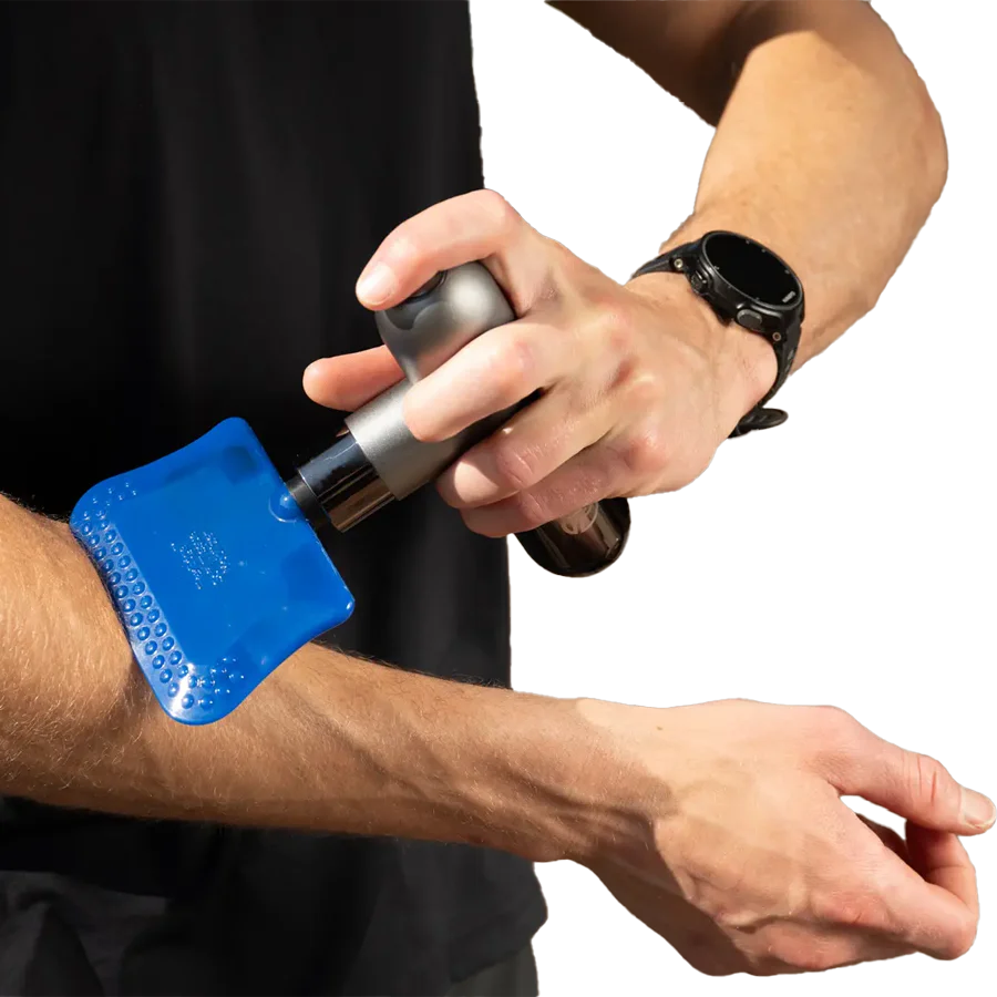 Force Mini 2.0 - Image 2
