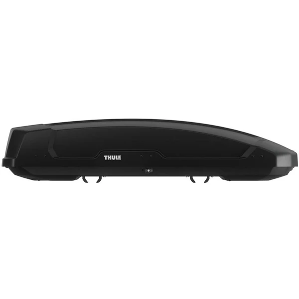 Force XT - XL - Image 2