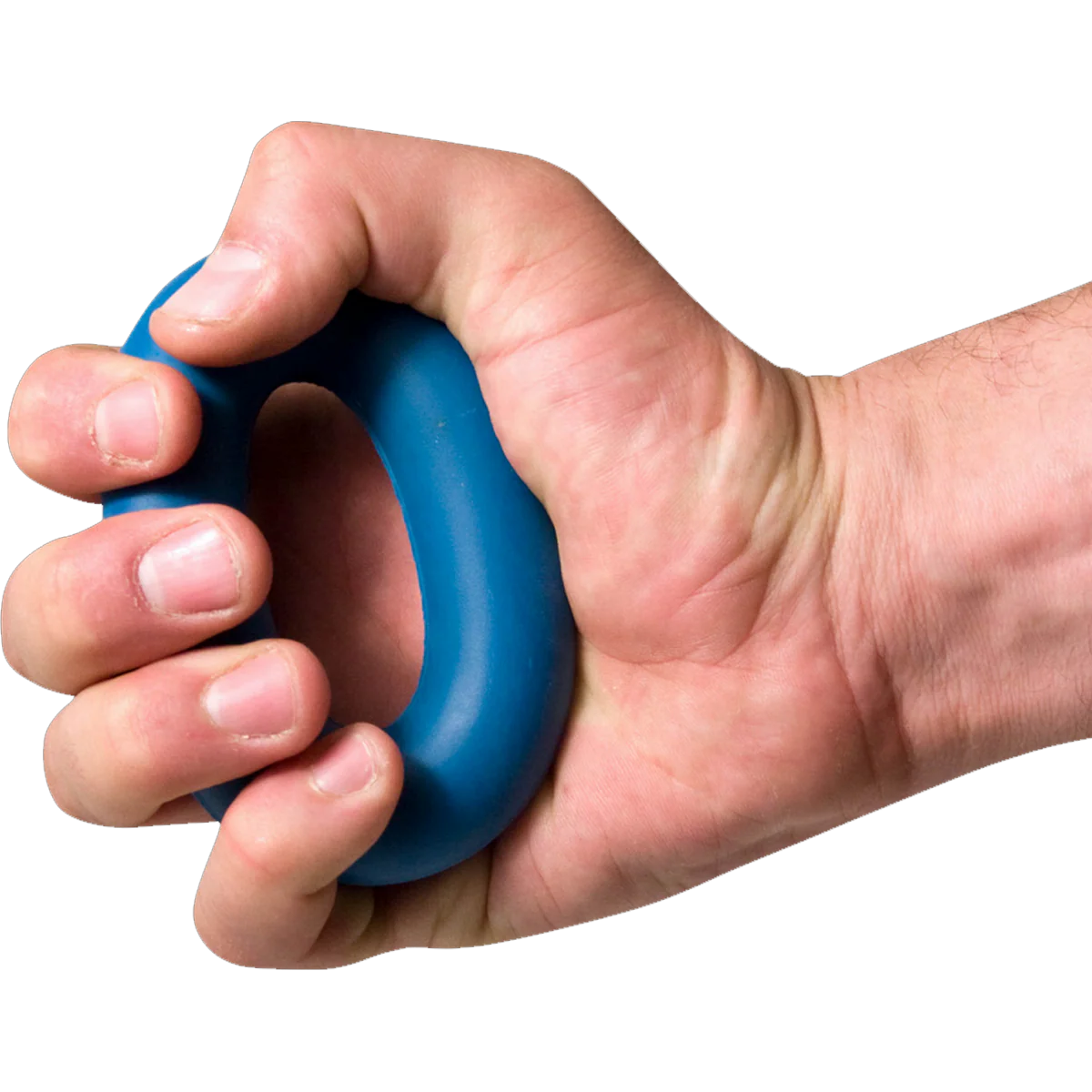 Forearm Trainer - Image 2