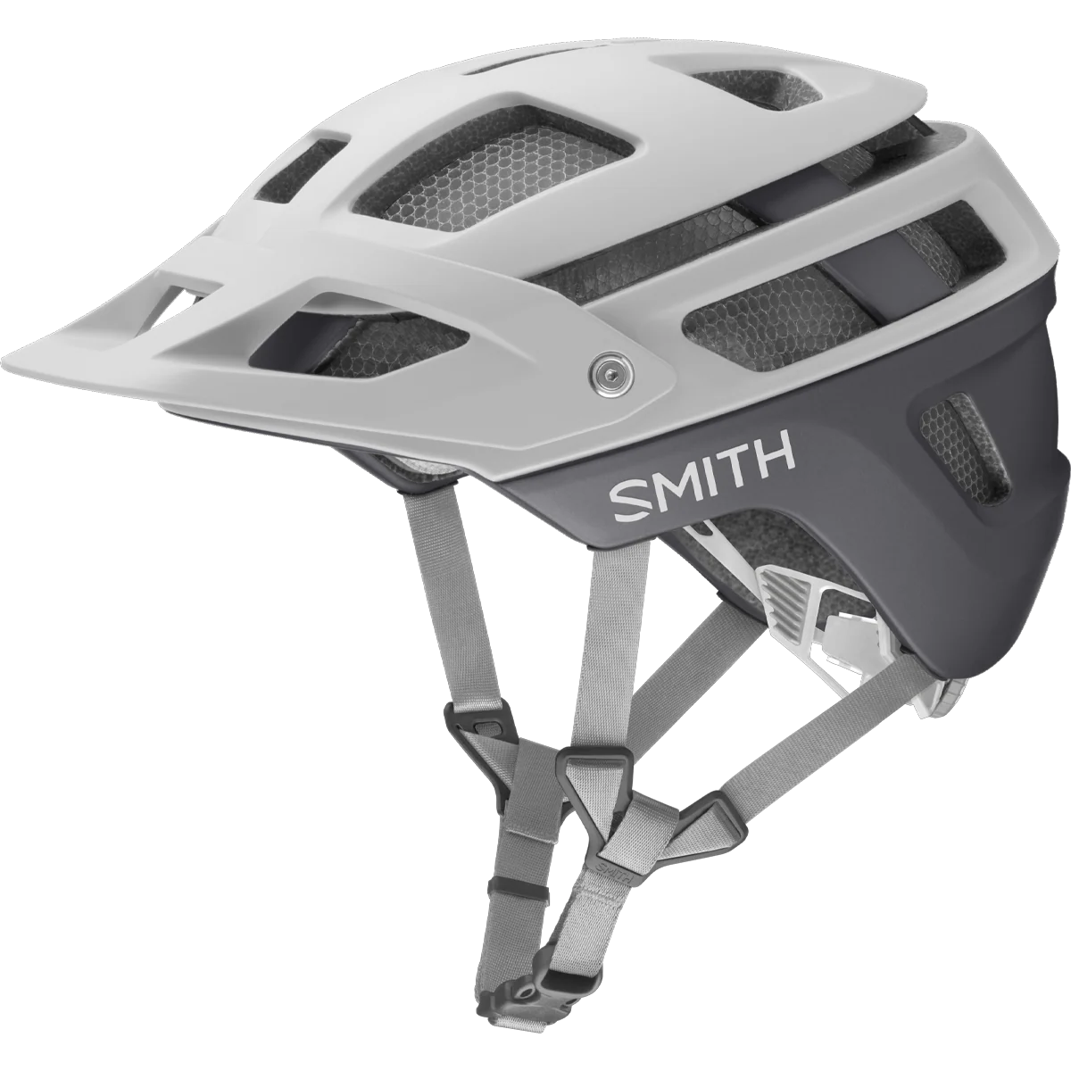 Forefront 2 MIPS - Image 4