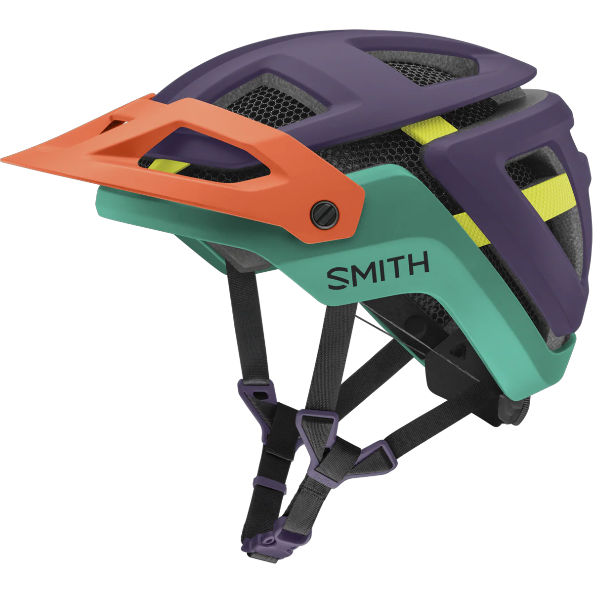 Forefront 3 MIPS - Image 4