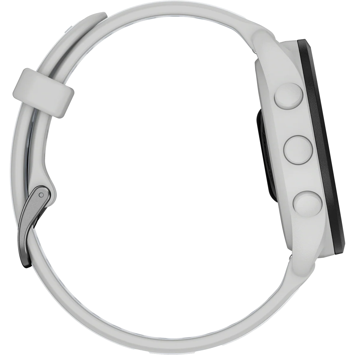 Forerunner 165 - Image 6