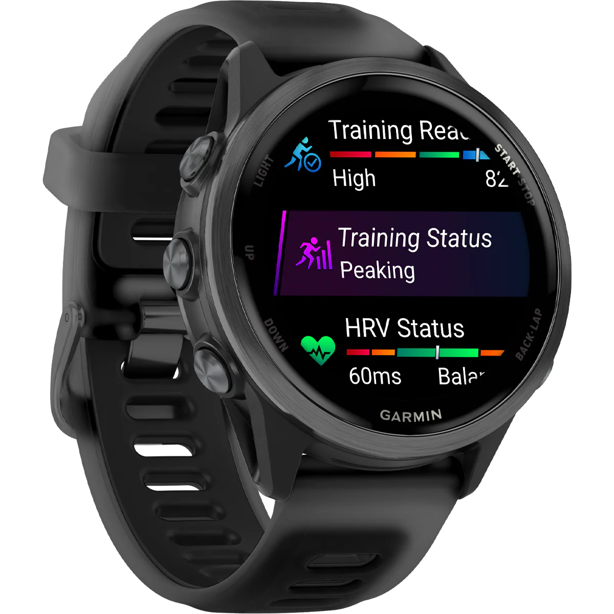 Forerunner 570 42mm - Image 2