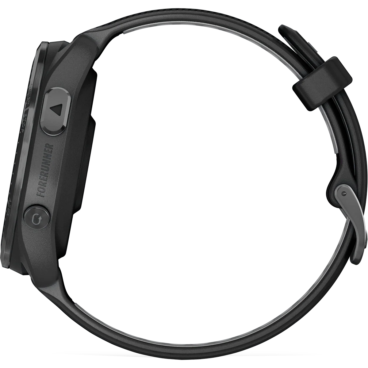 Forerunner 965 - Image 8