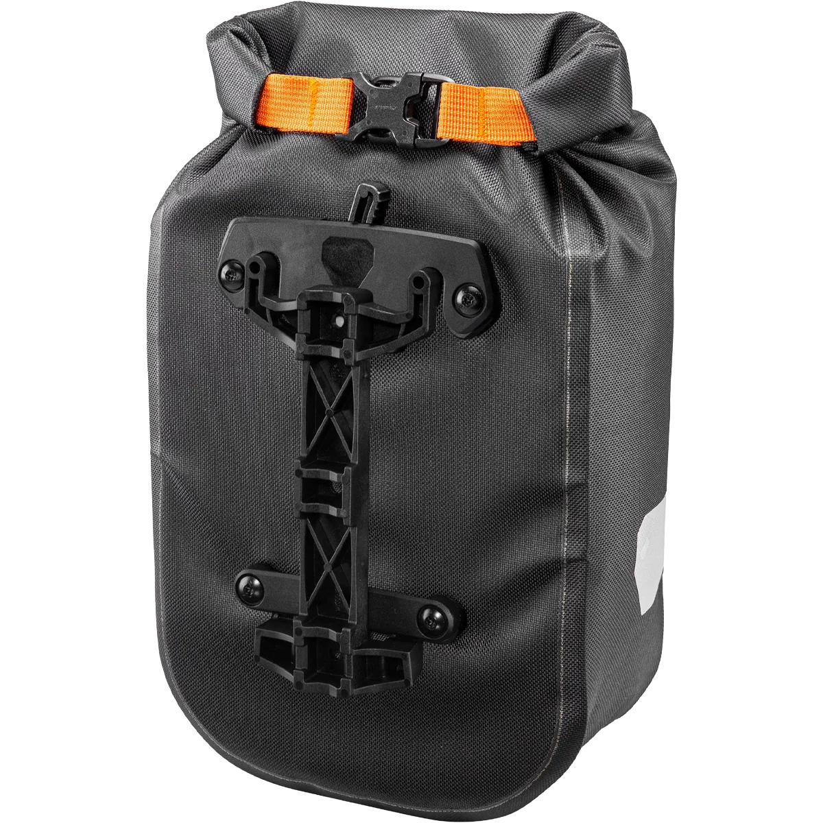 Fork-Pack - Image 4