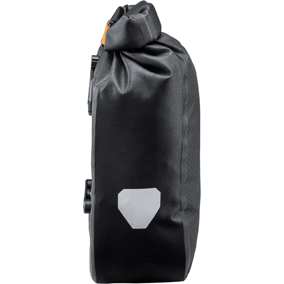 Fork-Pack - Image 5