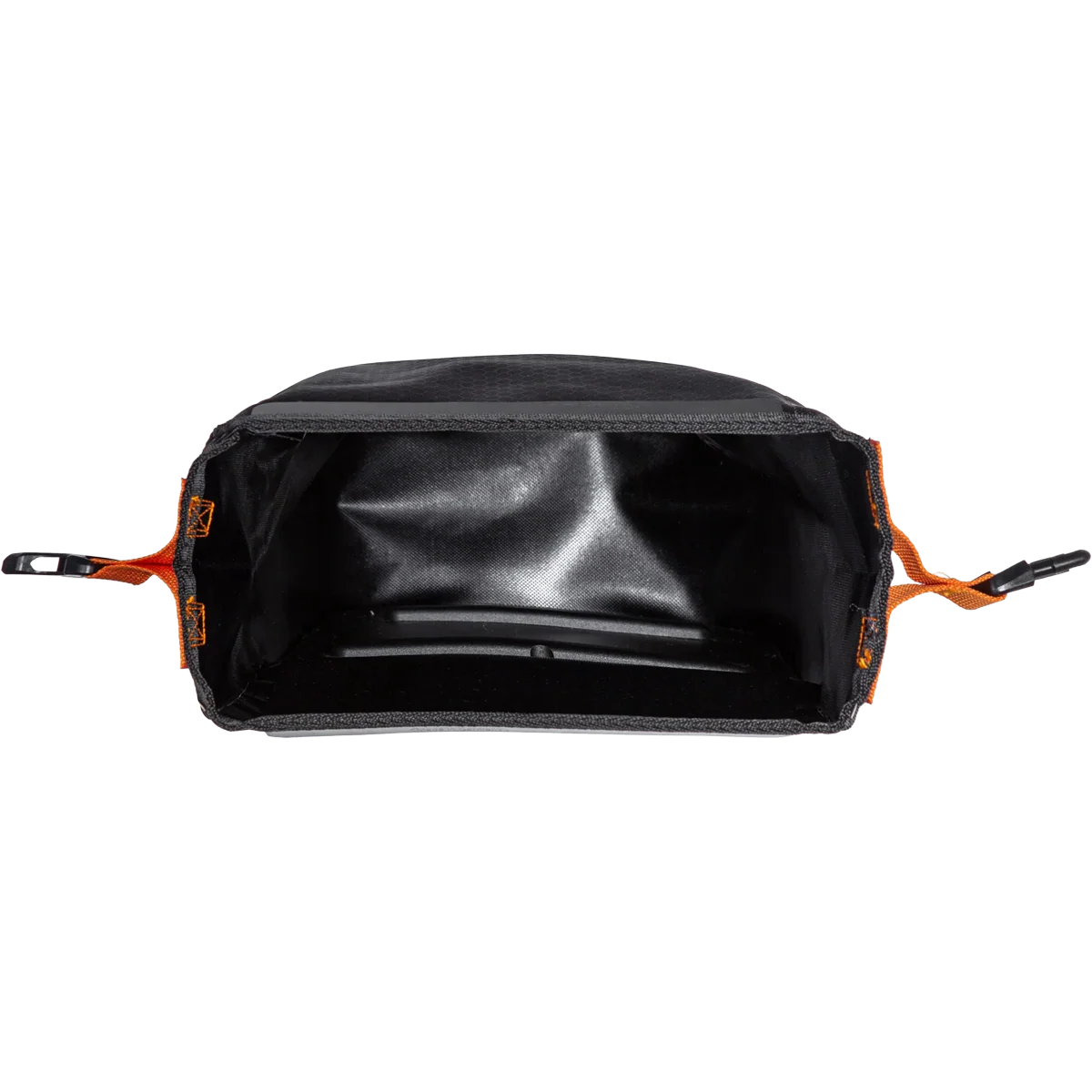 Fork-Pack - Image 6
