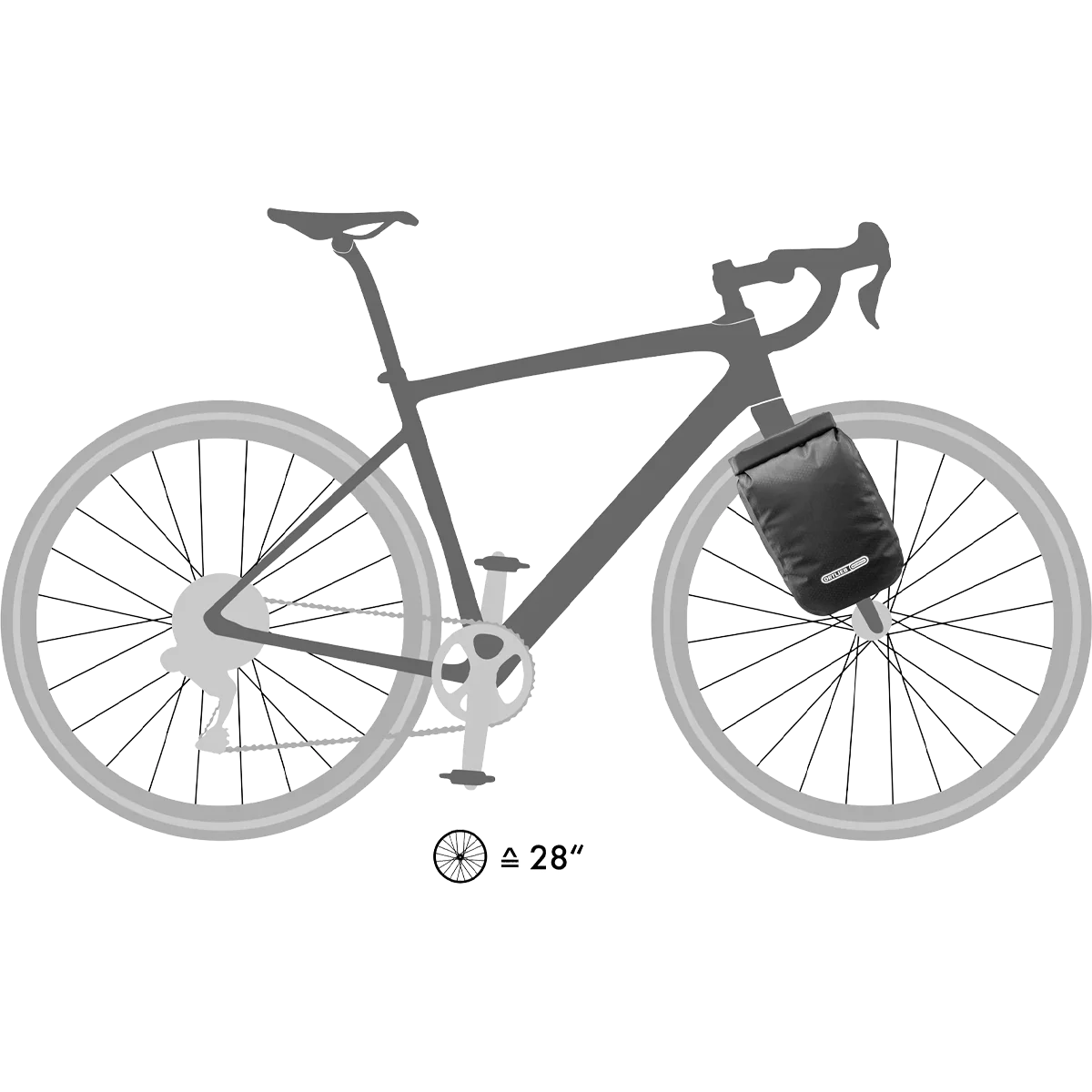 Fork-Pack - Image 7