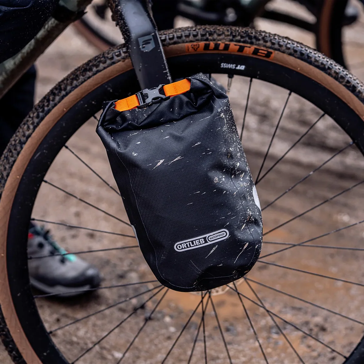 Fork-Pack - Image 8