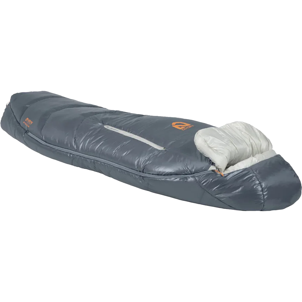 Forte 20 Long Endless Promise - Image 5