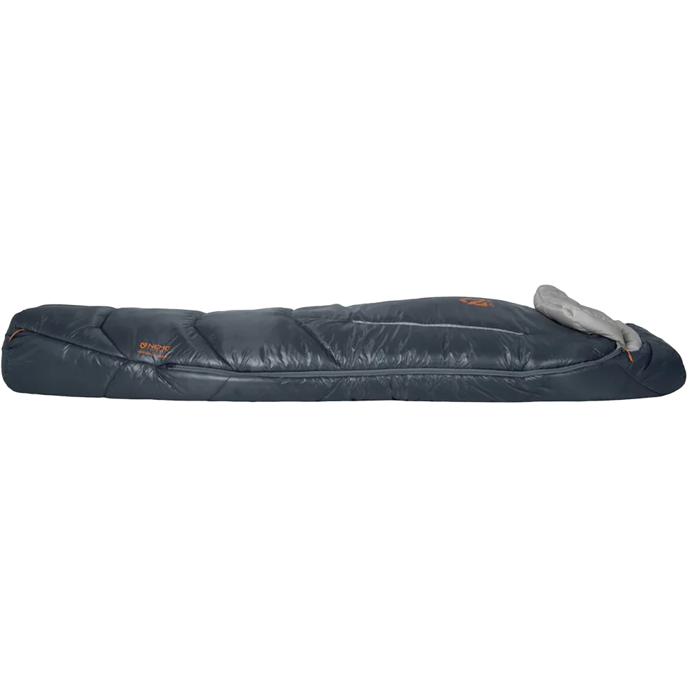 Forte 20 Regular Endless Promise - Image 5