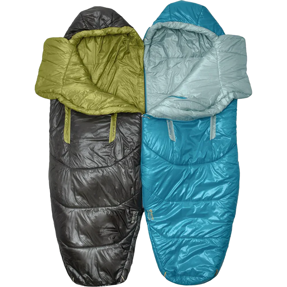 Forte 20 Regular Endless Promise - Image 8