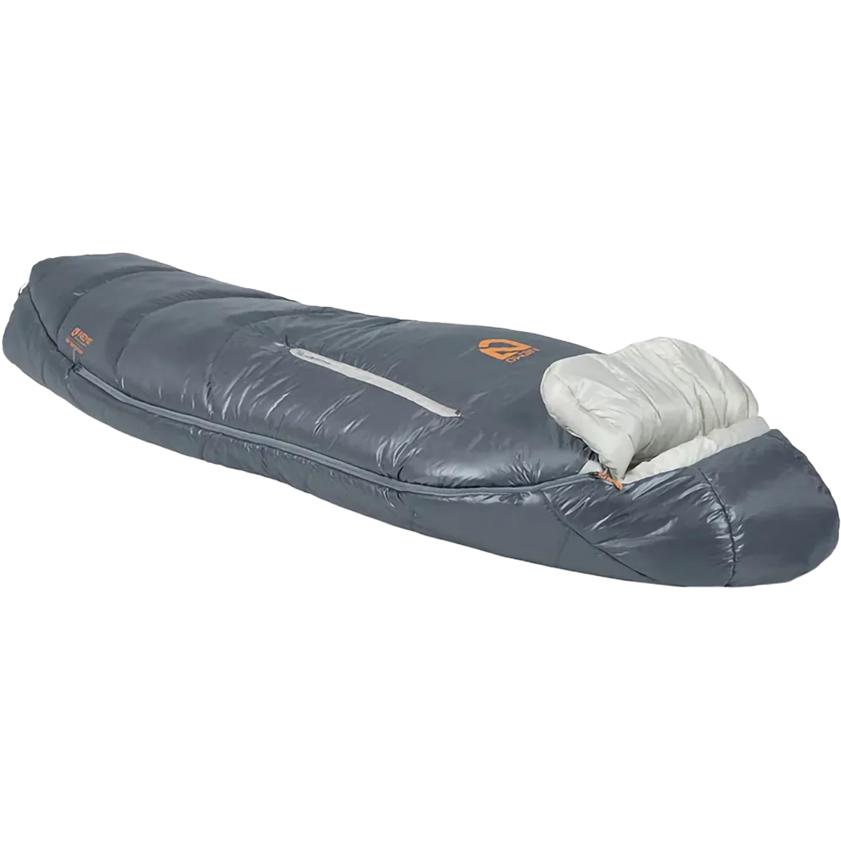 Forte 20 Regular Wide Endless Promise - Image 4