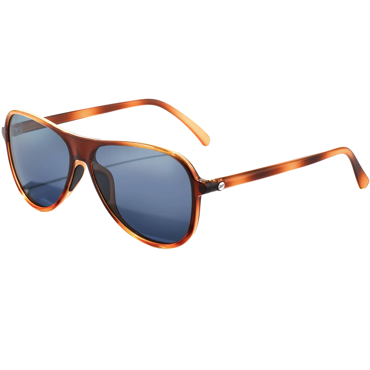 Foxtrot - Caramel/Midnight - Image 2