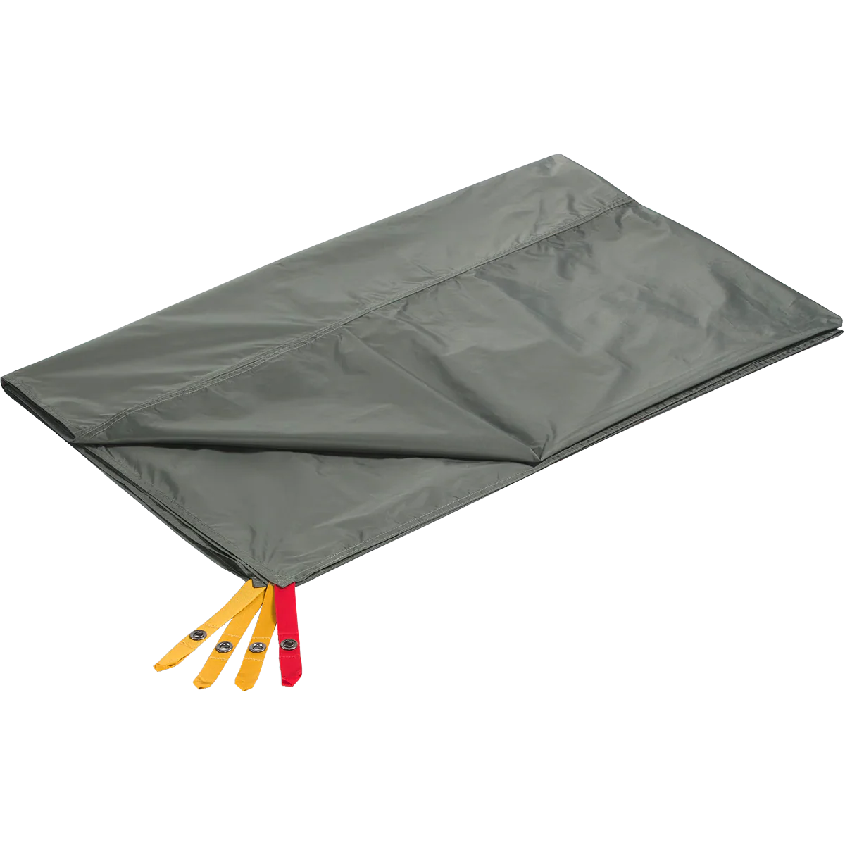 Stormbreak 3 Footprint