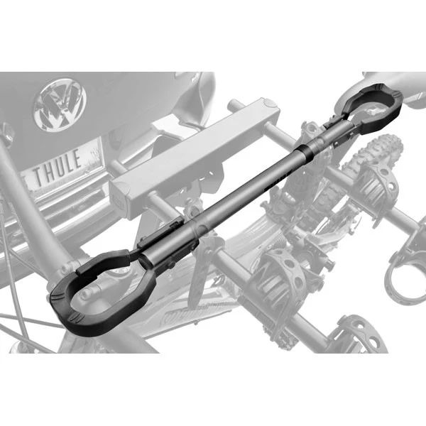 Frame Adapter 982XT - Image 2