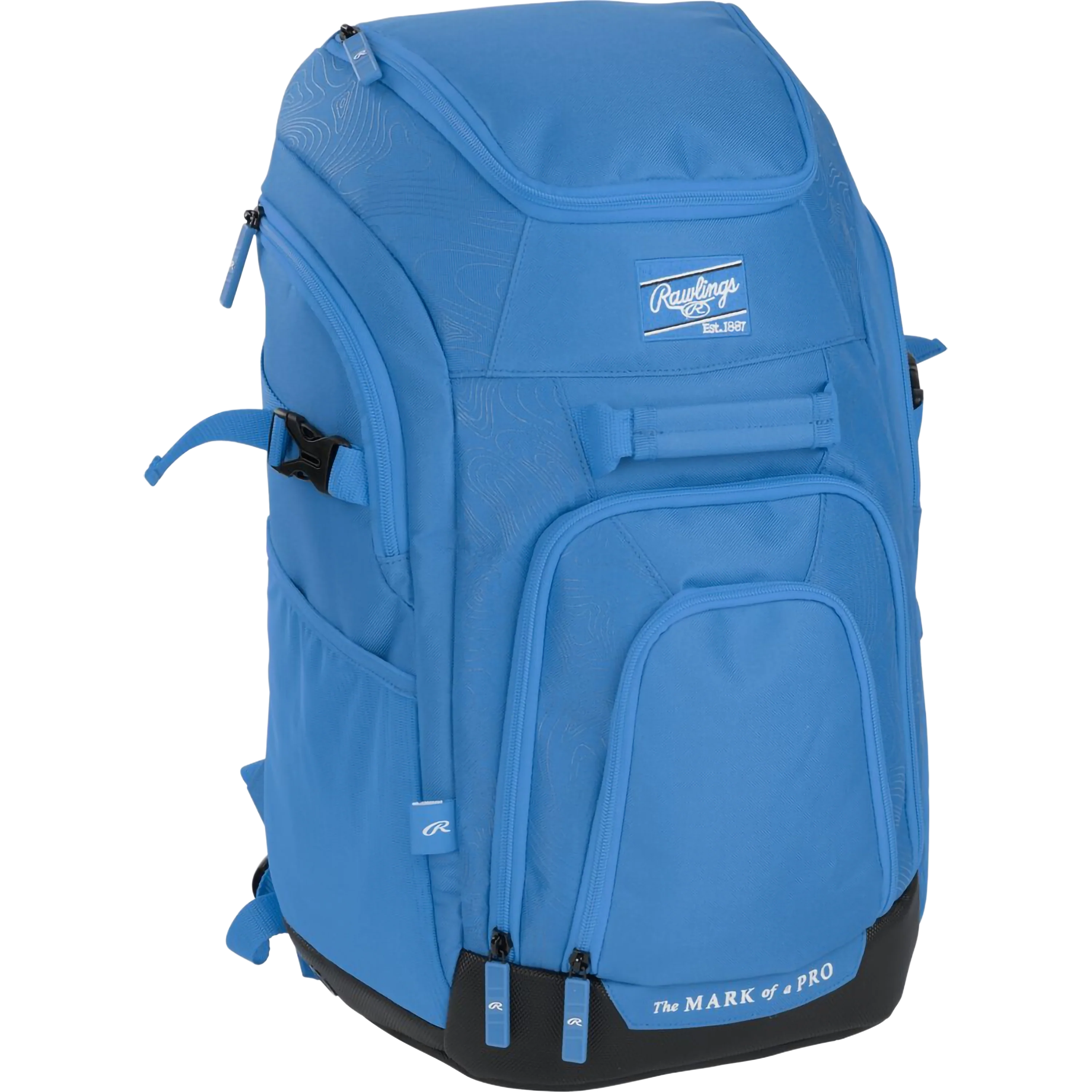 Franchise 2 Players Backpack - Image 3