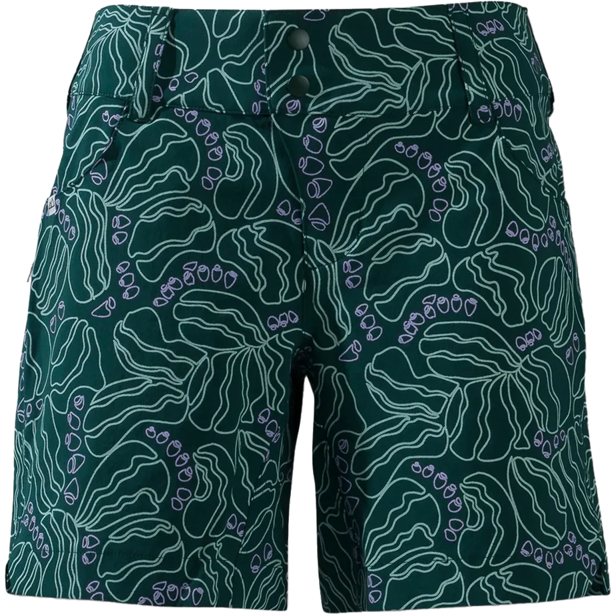 Women's Freda Short - Image 2