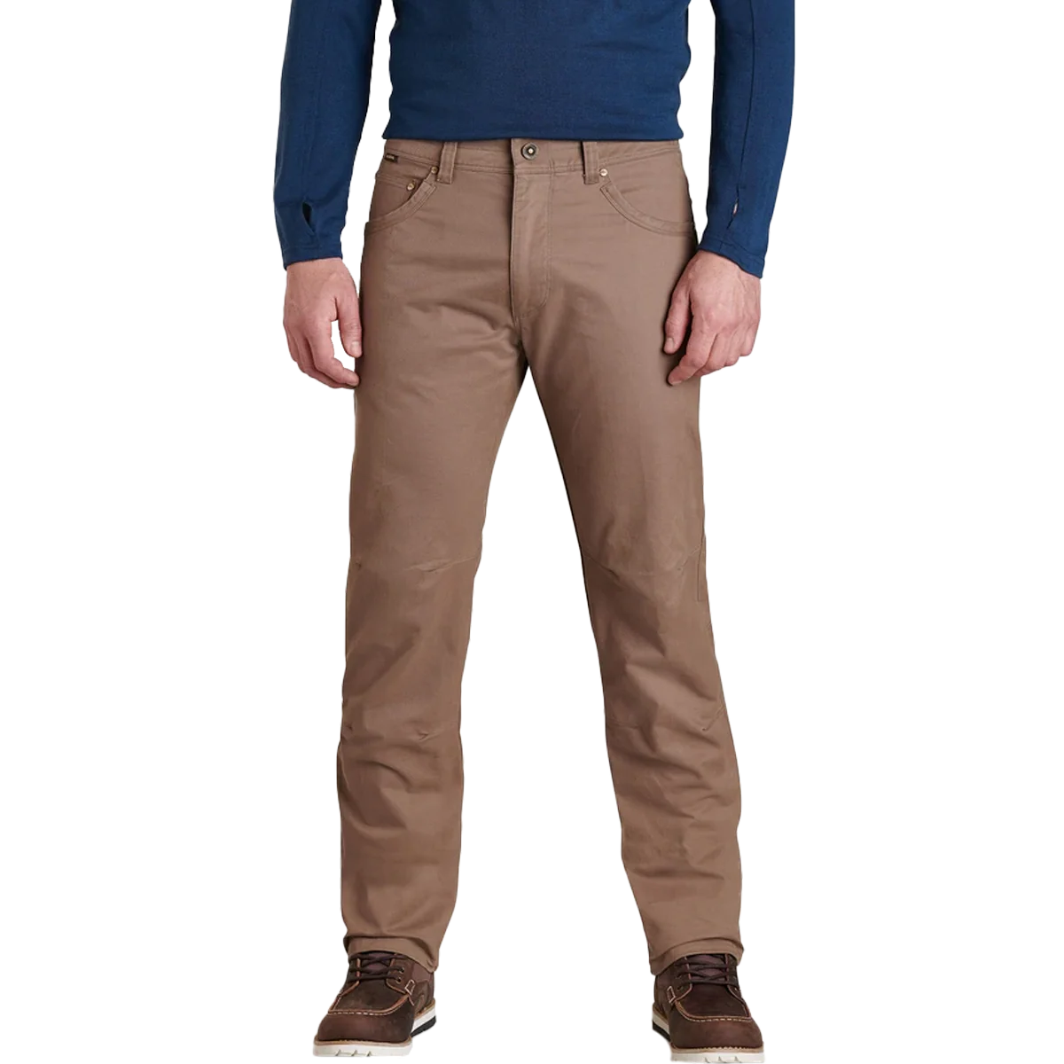 Men's Free Rydr